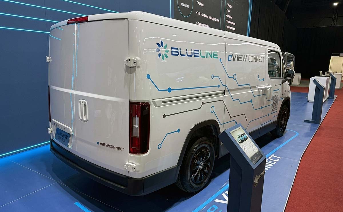 foton-expo-auto-chino-2026