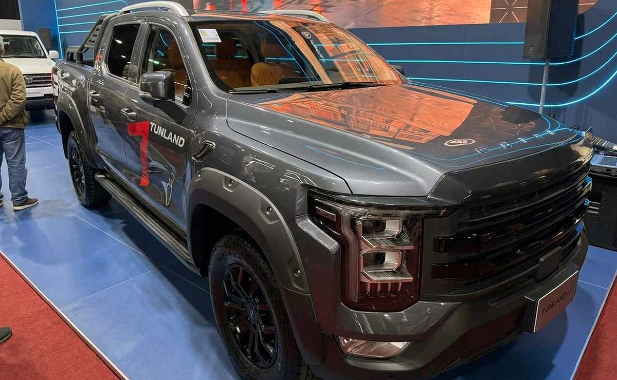 foton-expo-auto-chino-2026