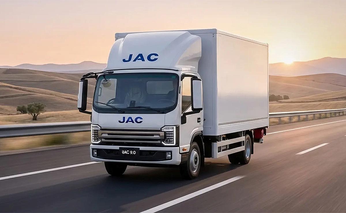 ijac-9-0-camion-electrico