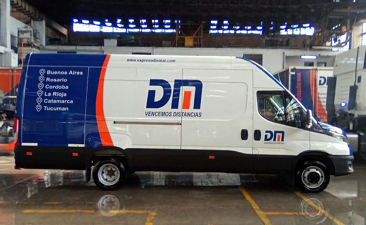 iveco-daily-hi-matic-expreso-diemar