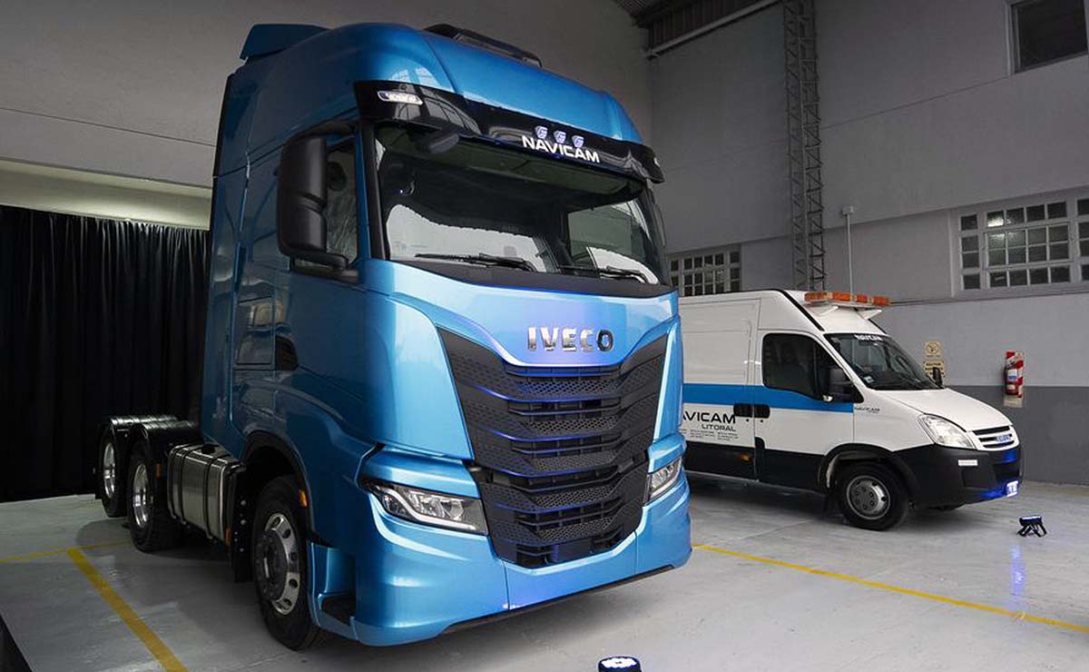 iveco-navicam-litoral-concesionarios