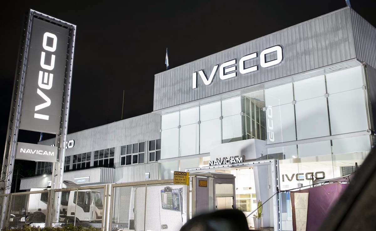 iveco-navicam-litoral-concesionarios