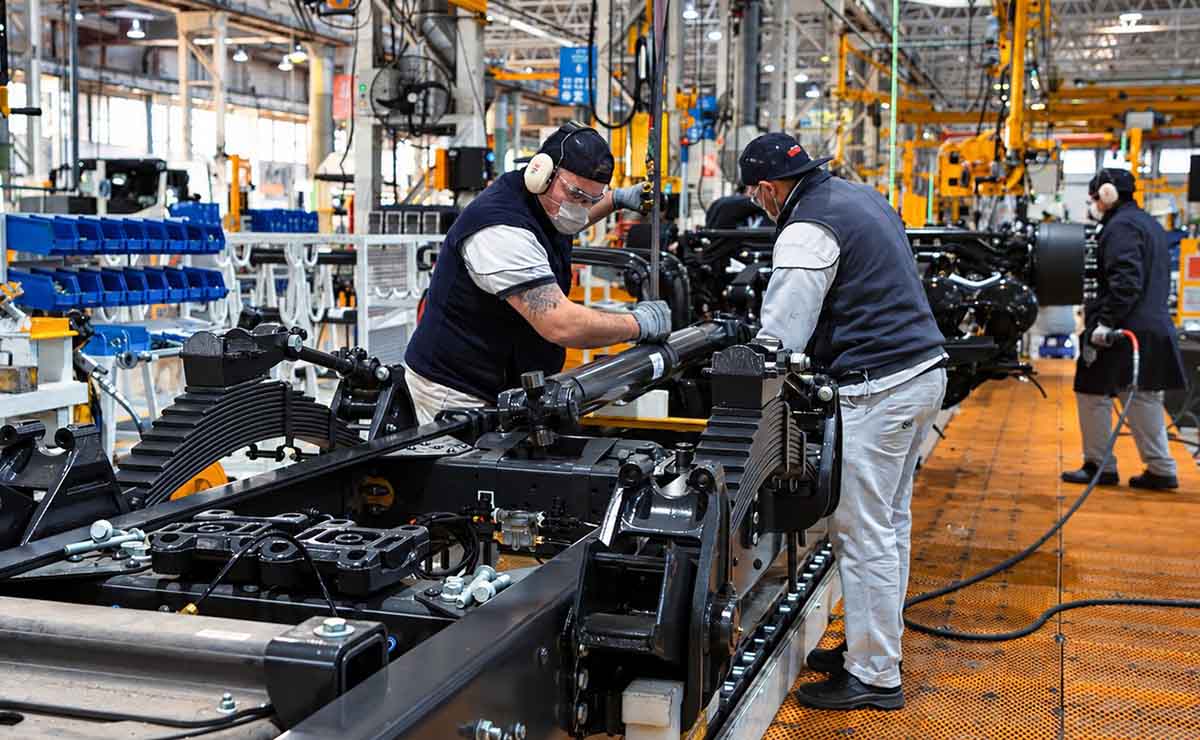 iveco-s-way-450-produccion-argentina