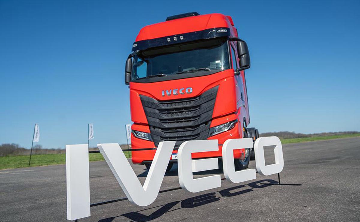 iveco-s-way-450-produccion-argentina