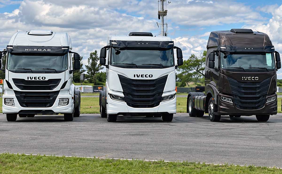 iveco-s-way-450-produccion-argentina