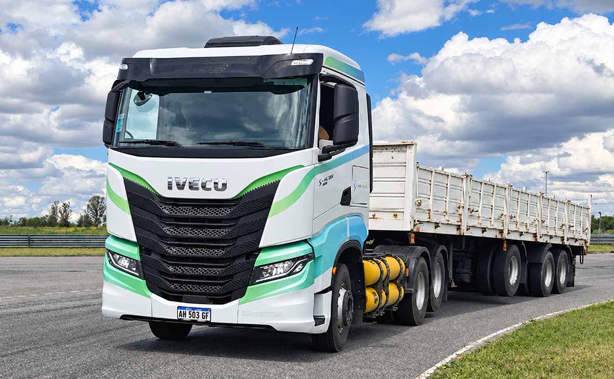 iveco-s-way-450-produccion-argentina