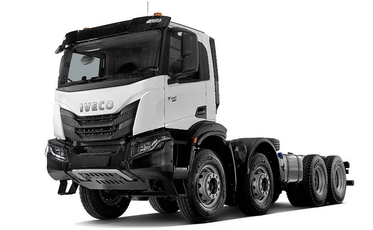 iveco-t-way-lanzamiento-argentina