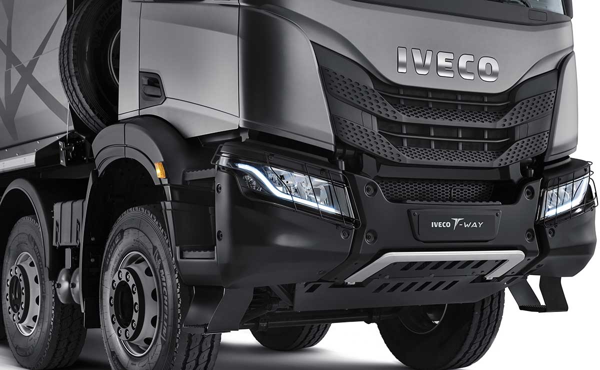iveco-t-way-lanzamiento-argentina