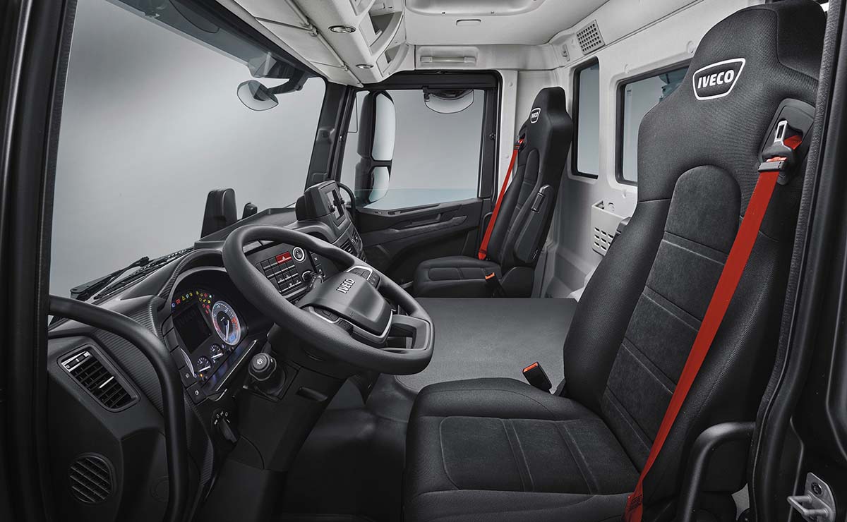 iveco-t-way-lanzamiento-argentina