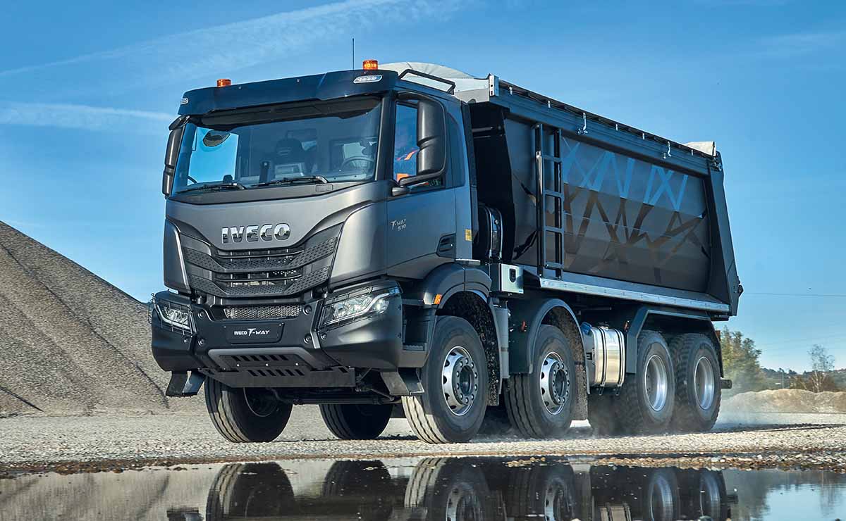 iveco-t-way-lanzamiento-argentina