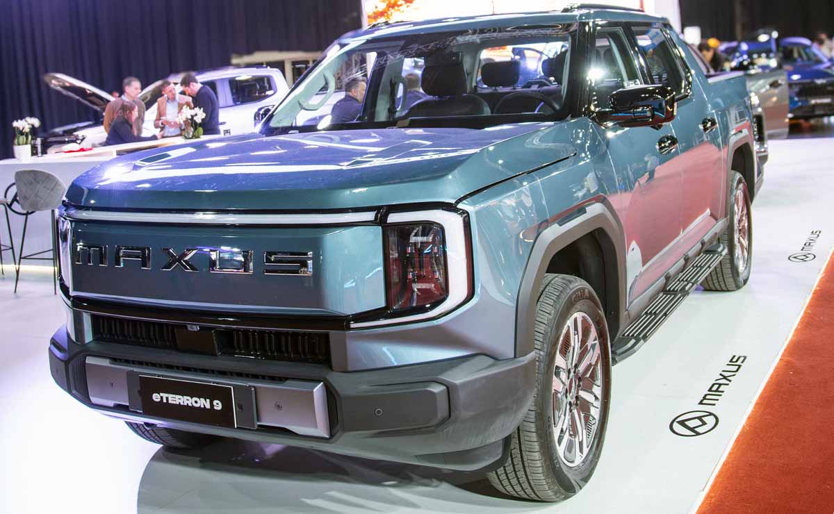 maxus-expo-auto-chino-2026
