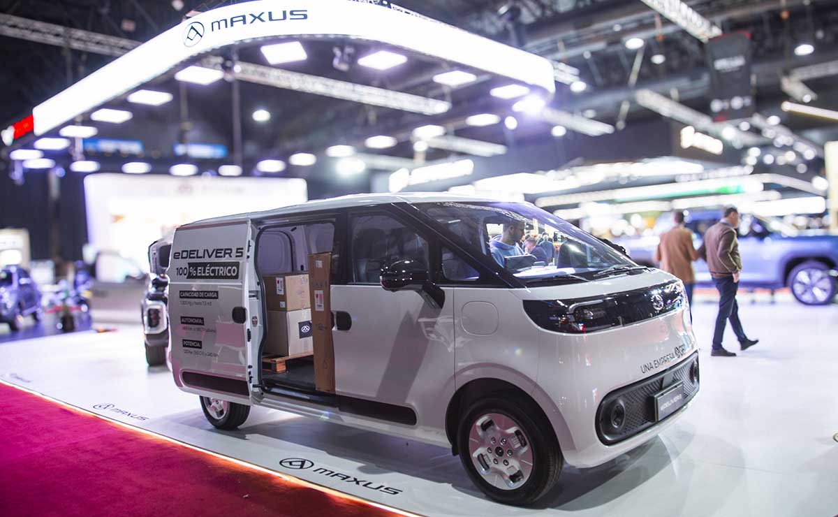 maxus-expo-auto-chino-2026