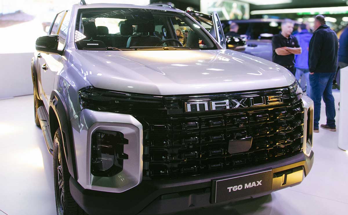 maxus-expo-auto-chino-2026
