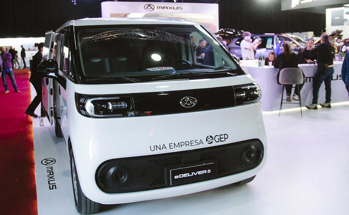 maxus-expo-auto-chino-2026