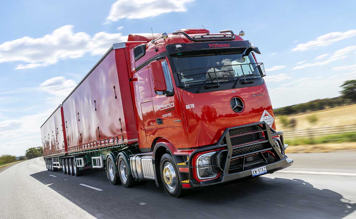 mercedes-benz-actros-mejor-camion-australasia-2026