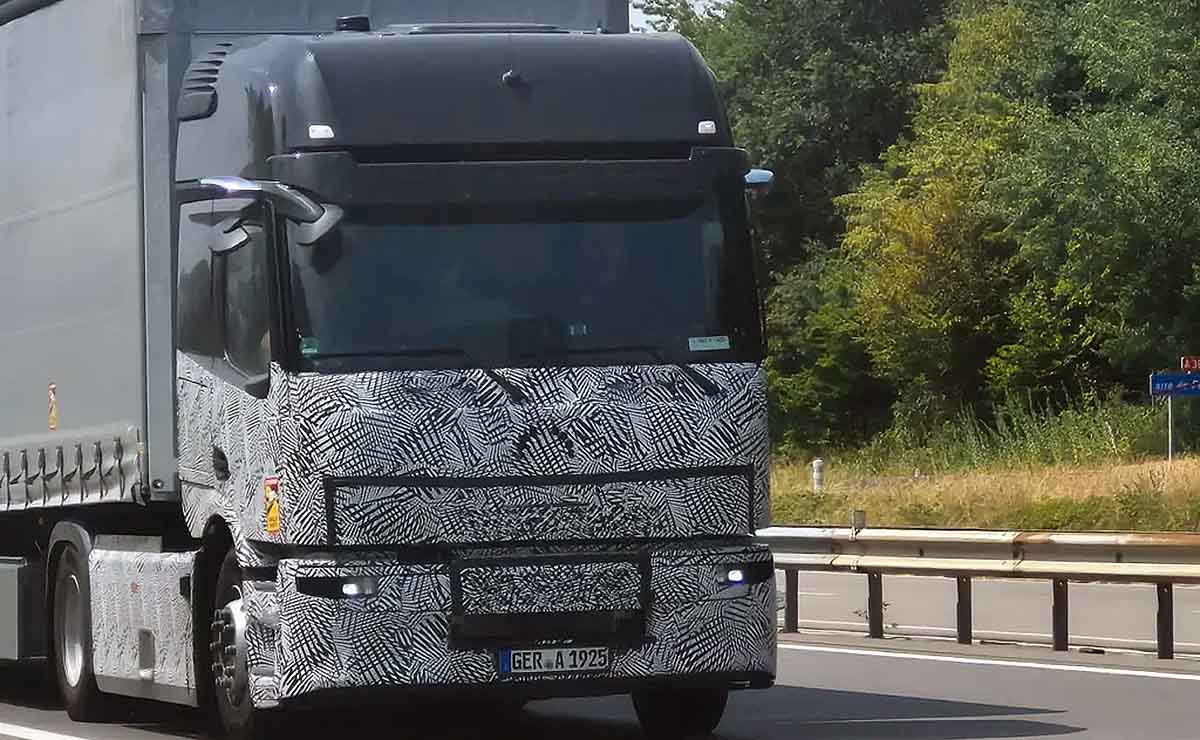 mercedes-benz-actros-nuevas-cabinas-2027