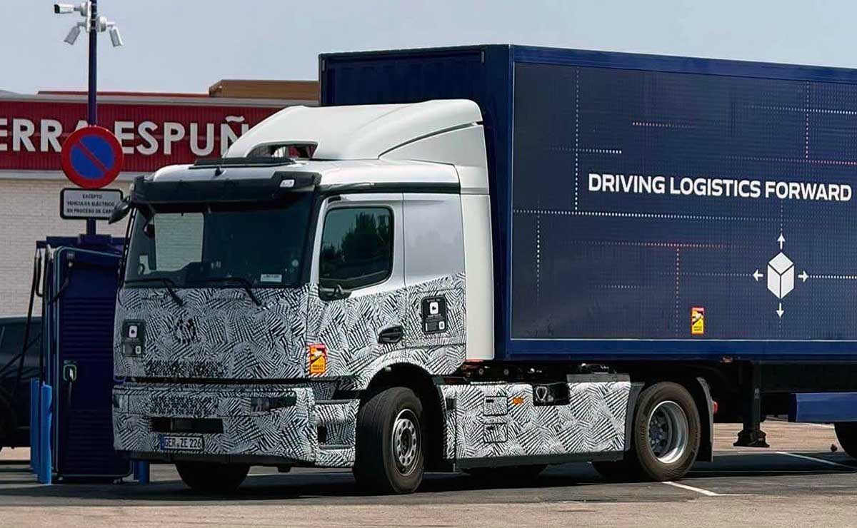 mercedes-benz-actros-nuevas-cabinas-2027