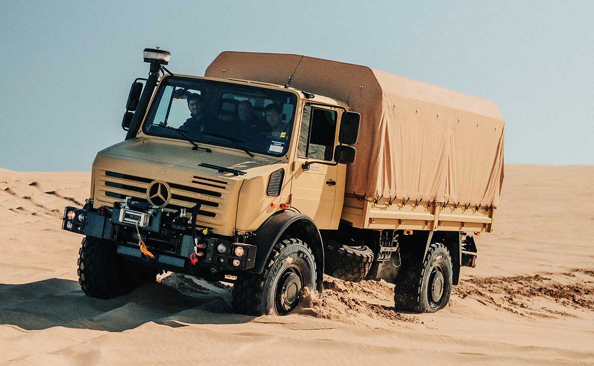mercedes-benz-unimog-u4000-precio-versiones