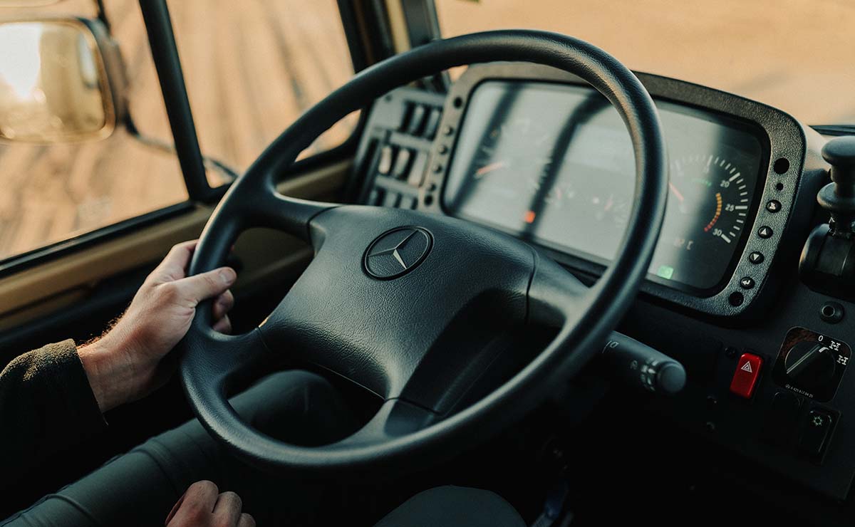 mercedes-benz-unimog-u4000-precio-versiones