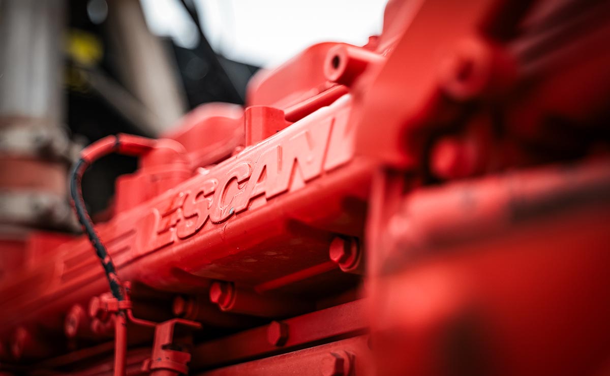 motores-v8-scania