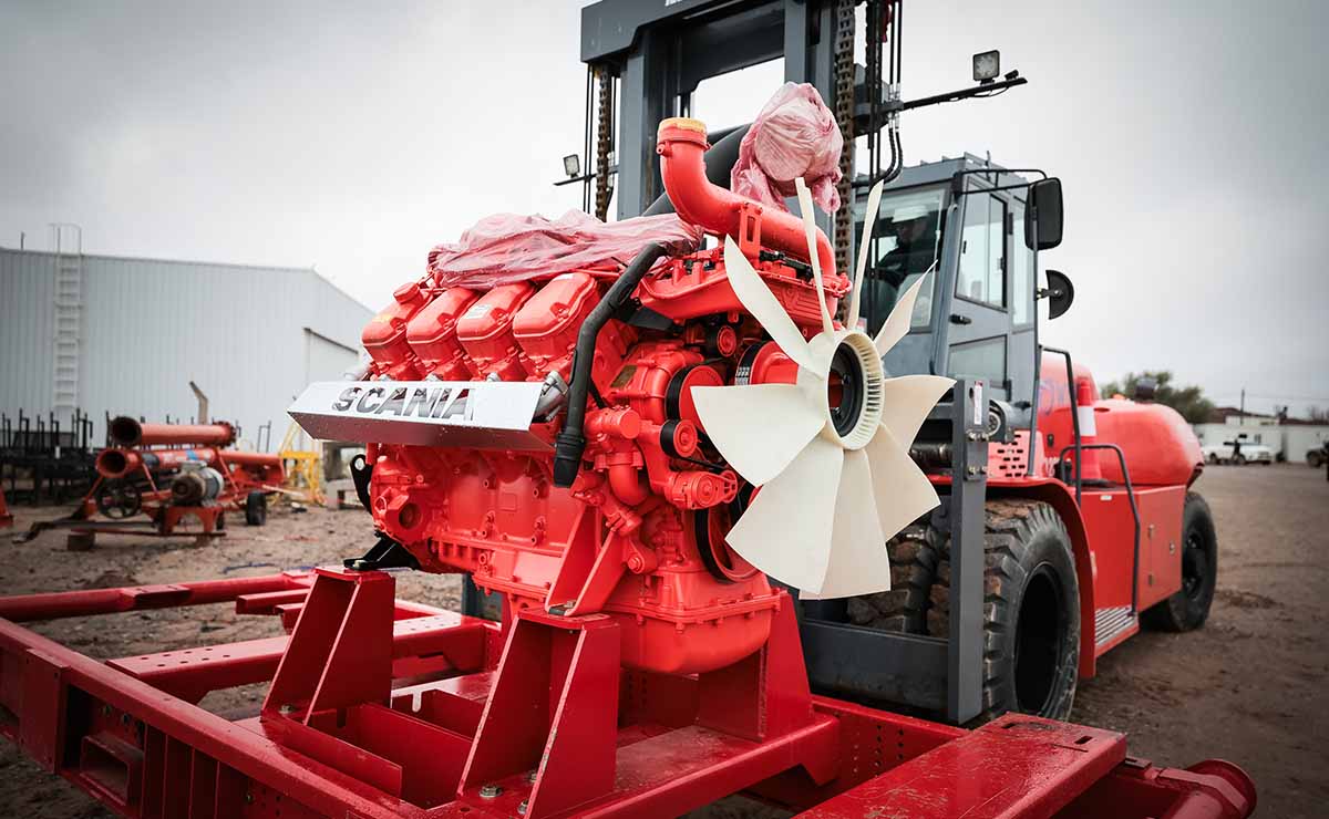 motores-v8-scania