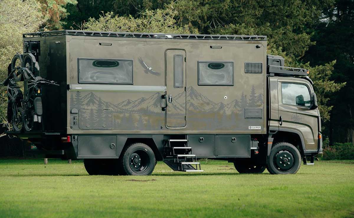 motorhome-camion-carroceria-culpina
