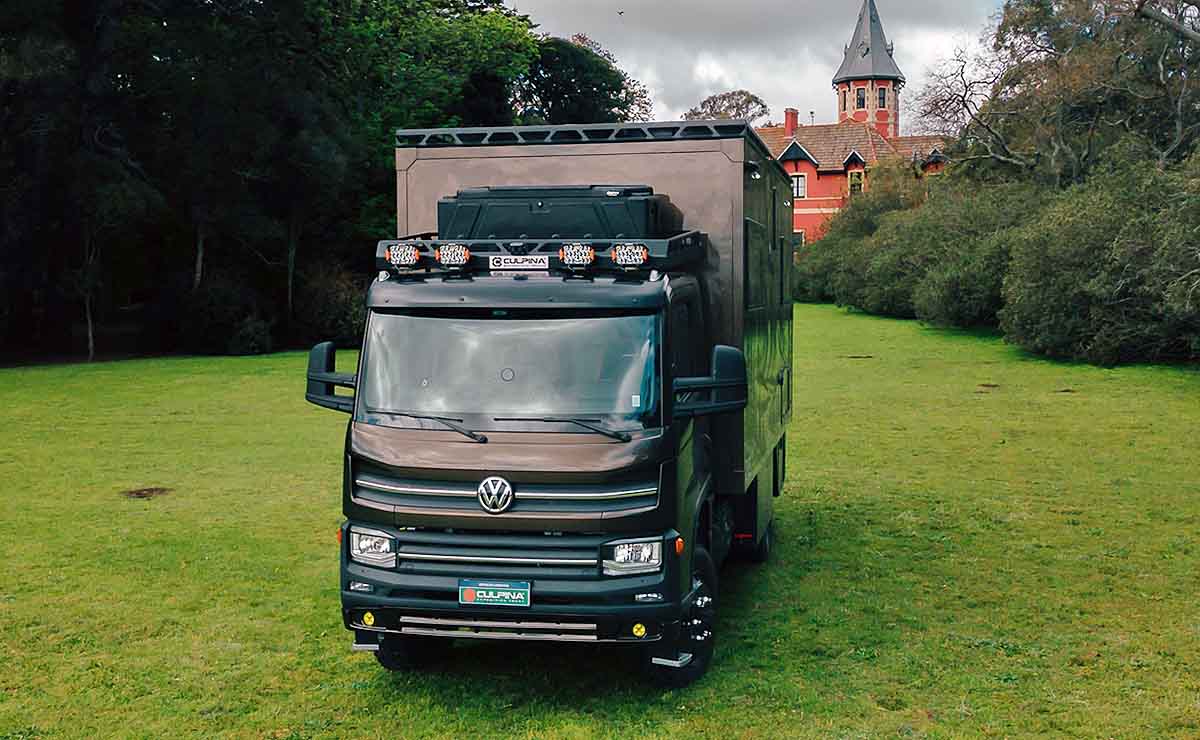 motorhome-camion-carroceria-culpina