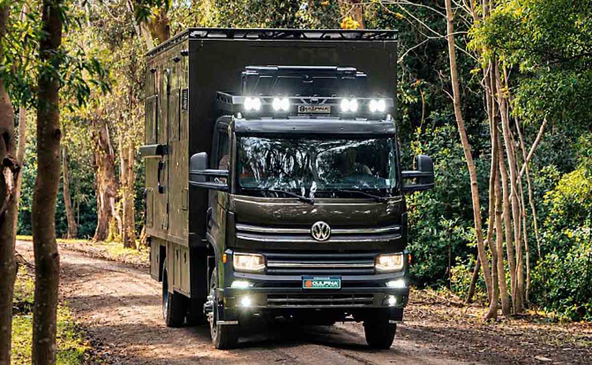 motorhome-camion-carroceria-culpina