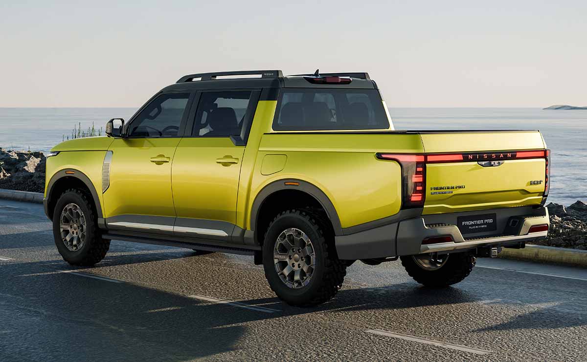 nissan-frontier-pro-phev