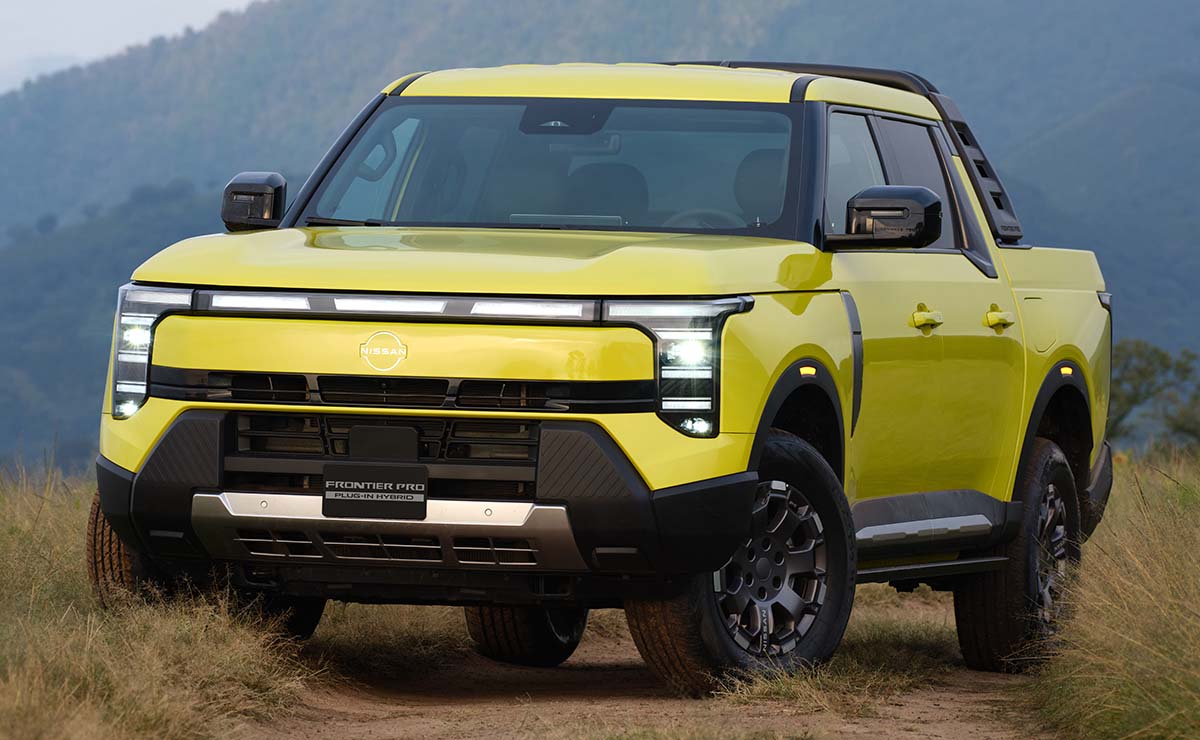 nissan-frontier-pro-phev