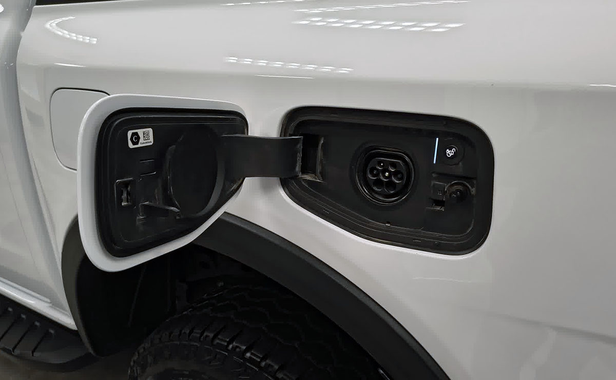 nuevas-ford-ranger-tremor-y-phev