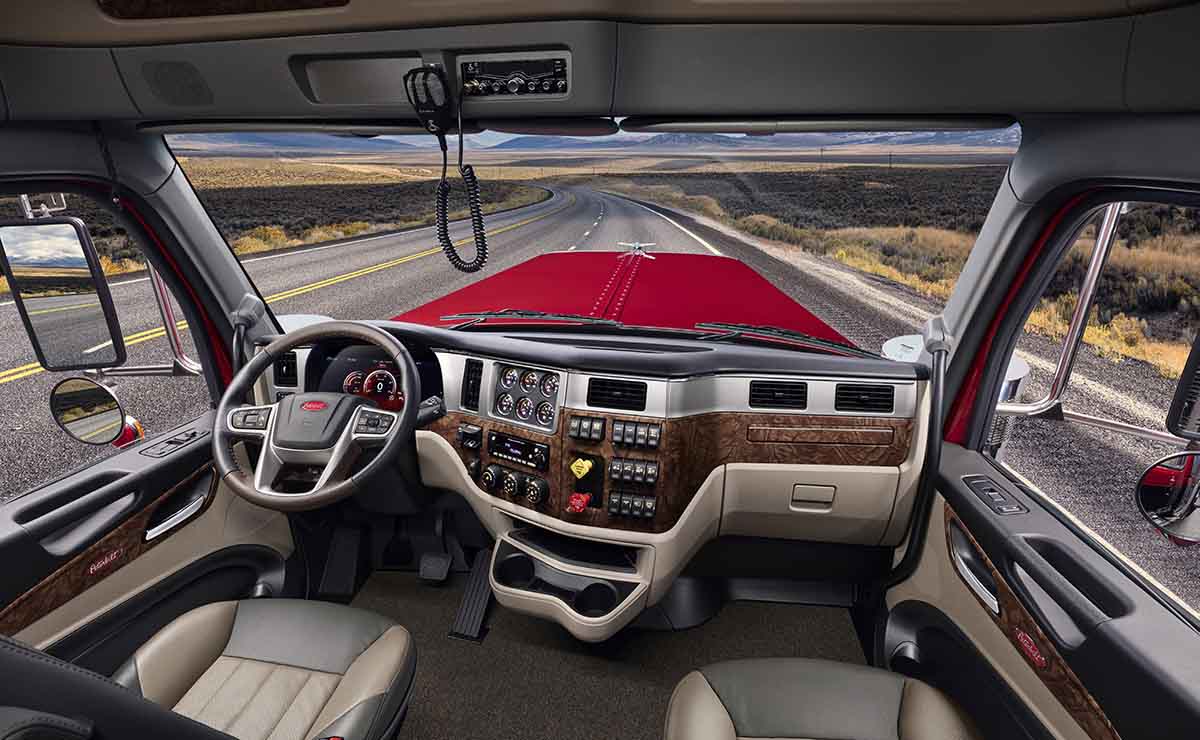 peterbilt-589-llega-a-brasil