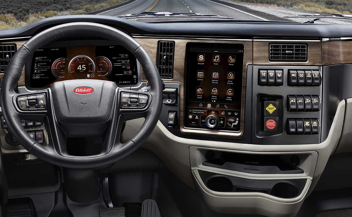 peterbilt-connect-2027