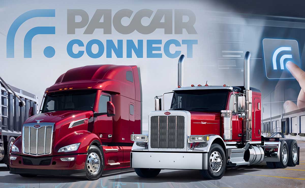 peterbilt-connect-2027