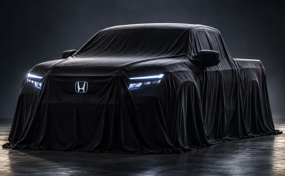 pick-up-honda-2028