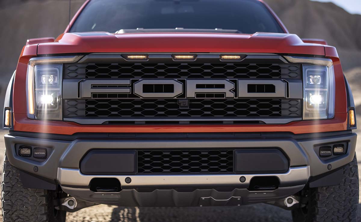 pick-ups-ford-gama-2027