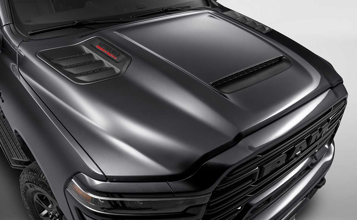 ram-2500-laramie-night-edition