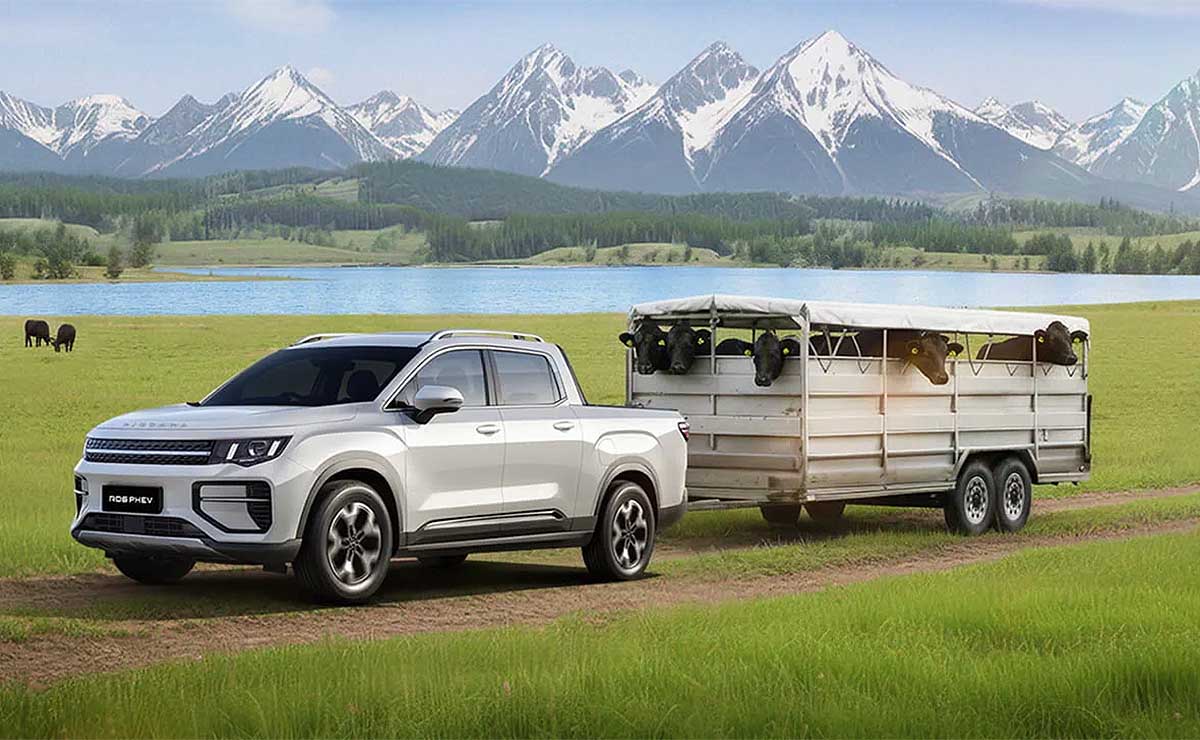 riddara-rd6-phev-argentina