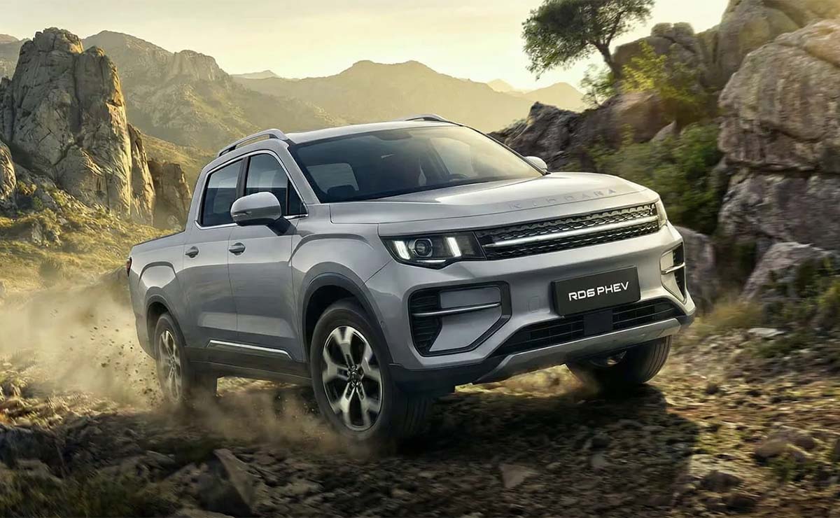riddara-rd6-phev-argentina