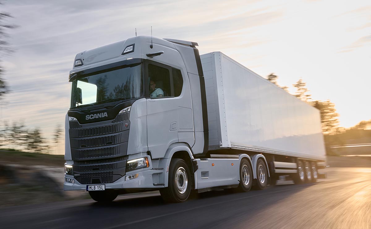scania-dynamic-cabinas-2027