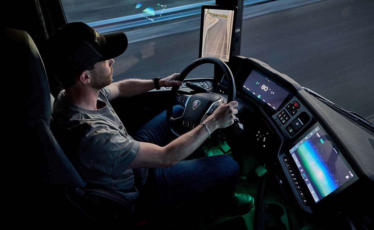 scania-dynamic-cabinas-2027