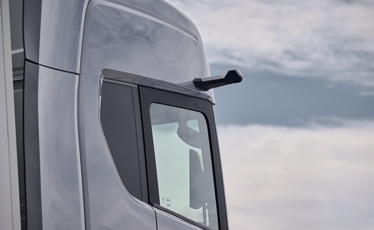 scania-dynamic-cabinas-2027