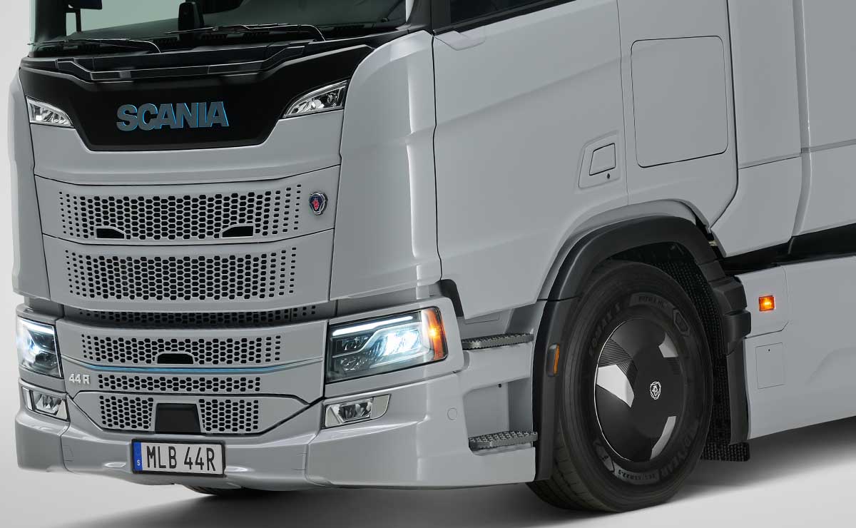 scania-dynamic-cabinas-2027