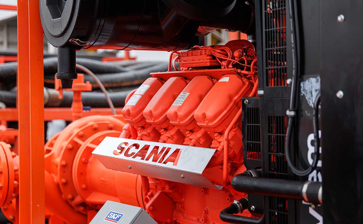 scania-oil-gas-2026