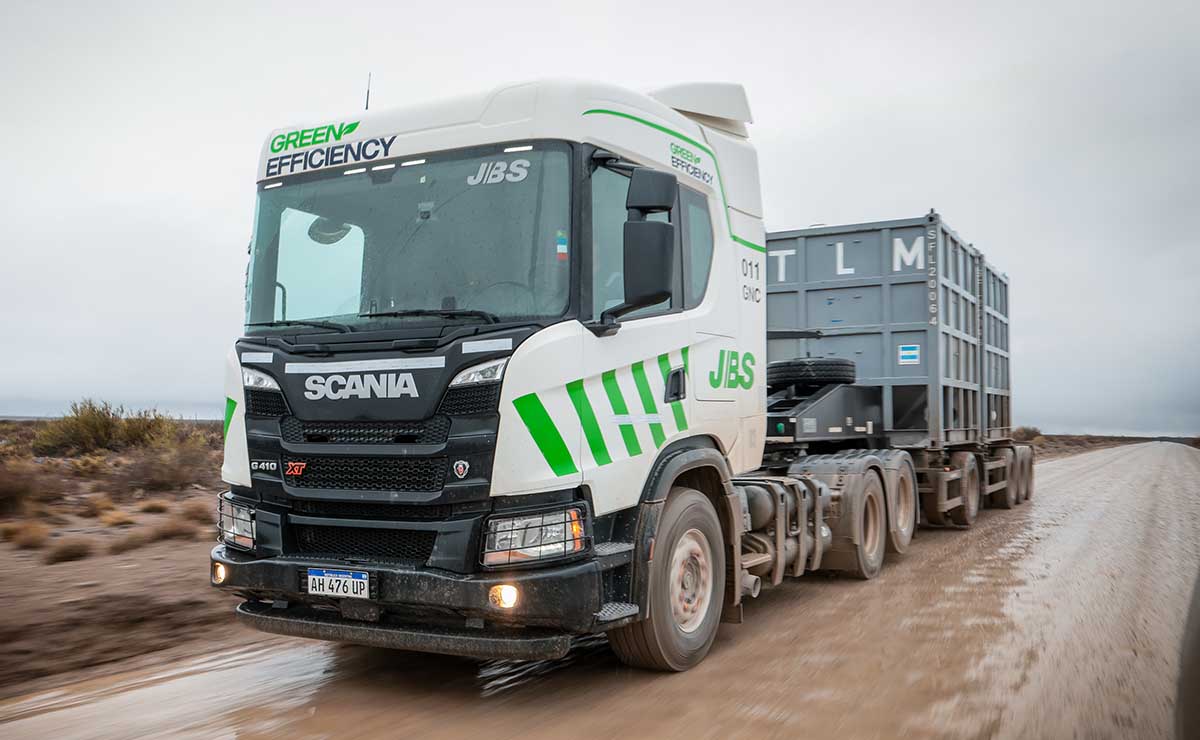 scania-oil-gas-2026