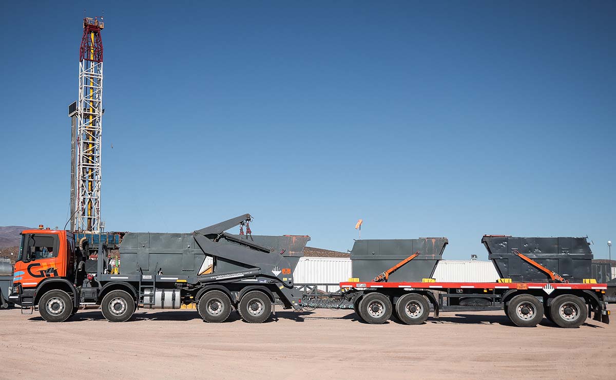 scania-oil-gas-2026