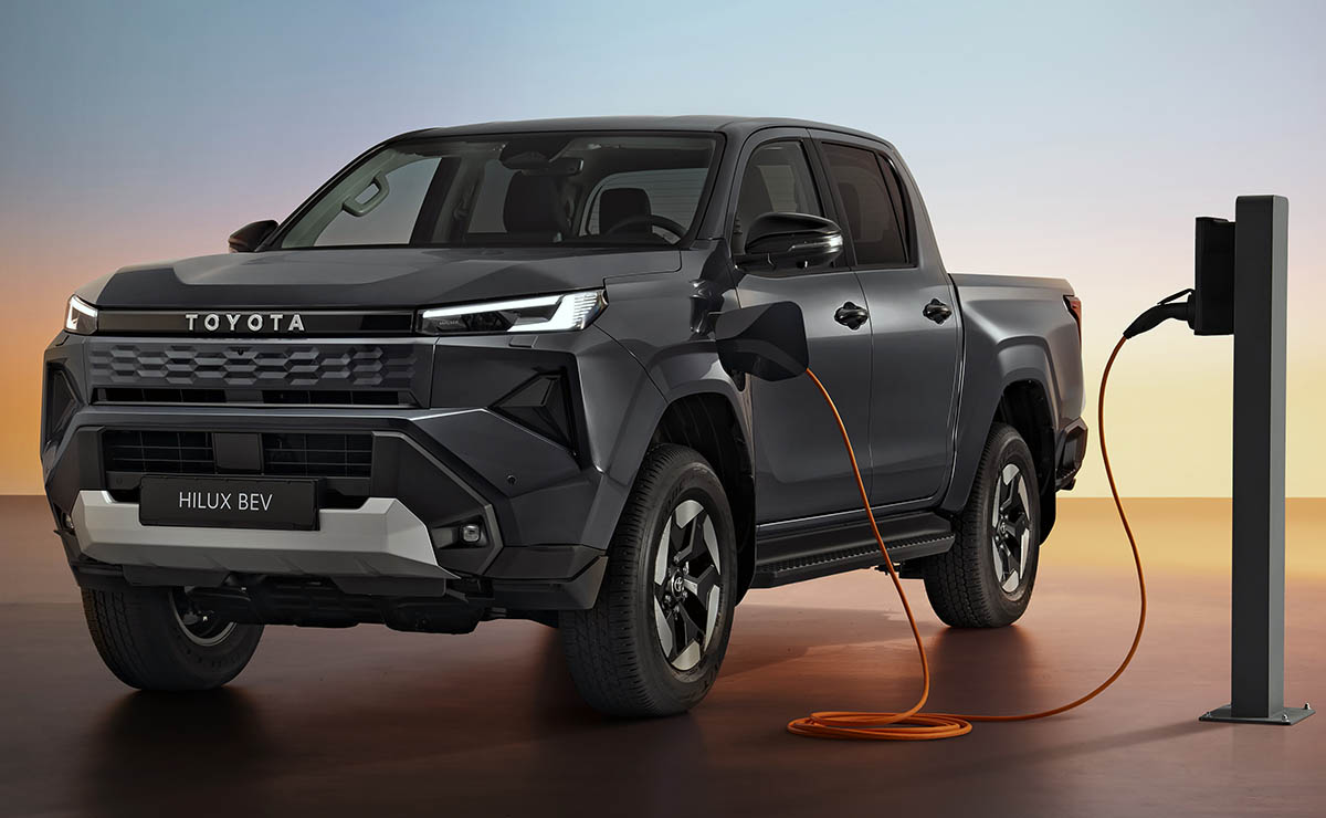 toyota-hilux-nueva-generacion-argentina