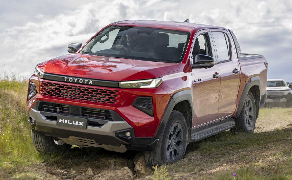 toyota-hilux-nueva-generacion-argentina