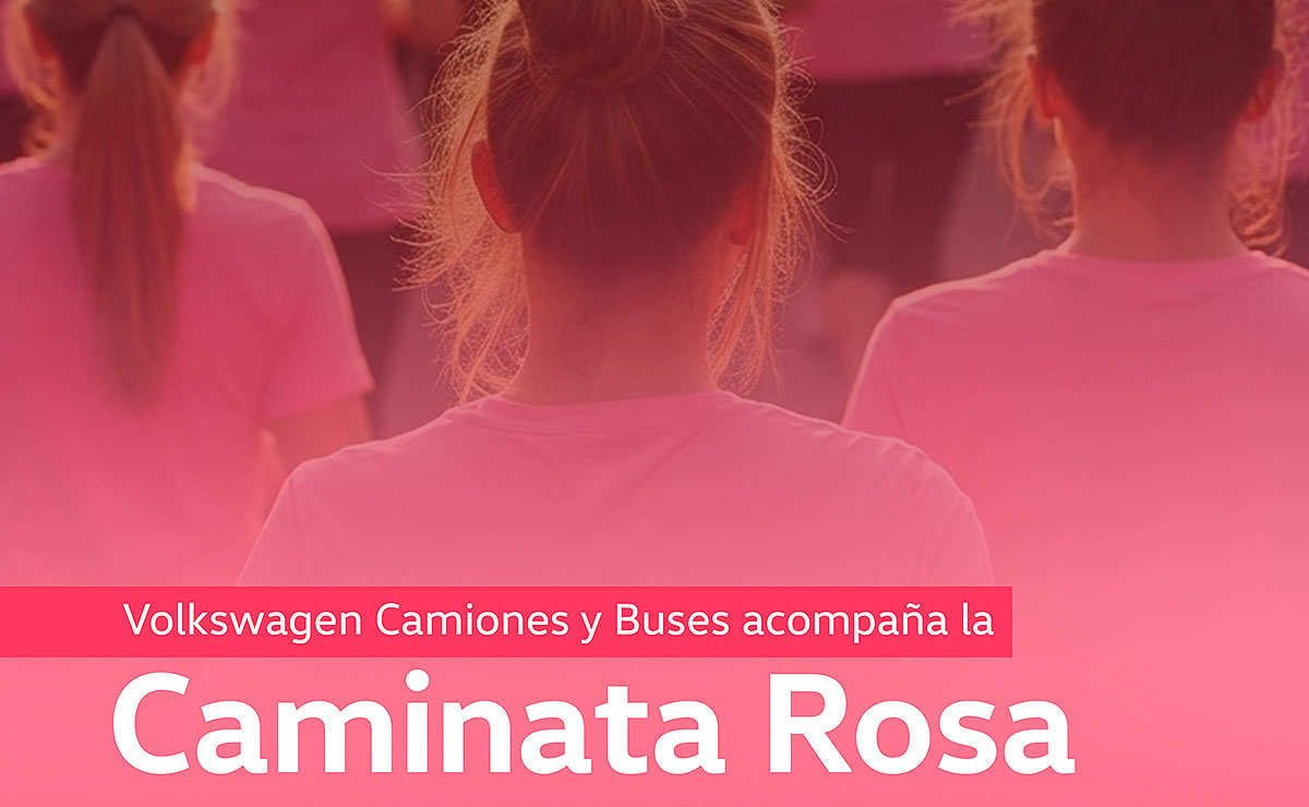 volkswagen-camiones-y-buses-octubre-rosa