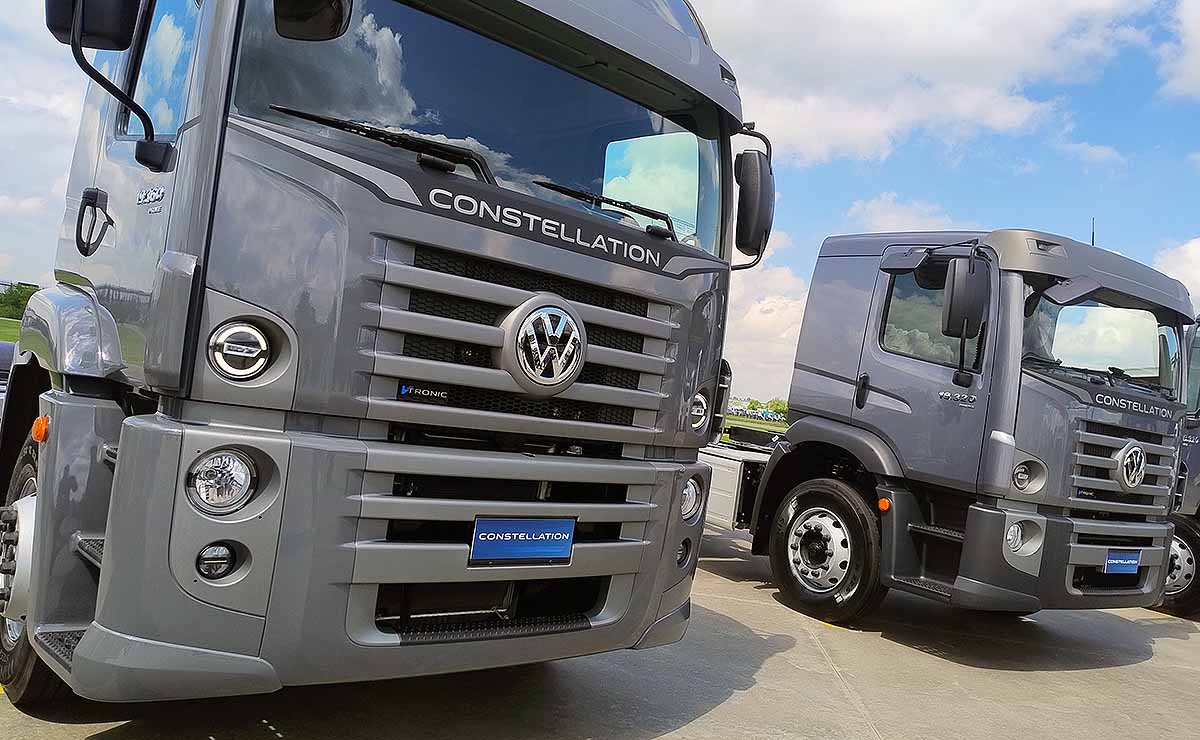 volkswagen-constellation-2027-argentina